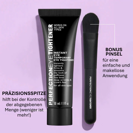 TightShift Serum – Holen Sie sich Ihr jugendliches Aussehen und Ihr Selbstvertrauen zurück.