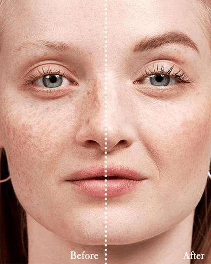 1+1 Gratis!🎁 EverBrow – Betonen Sie Ihren natürlichen Bogen für ein makelloses Finish.