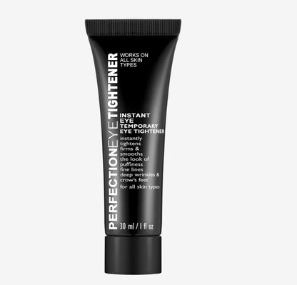 TightShift Serum – Holen Sie sich Ihr jugendliches Aussehen und Ihr Selbstvertrauen zurück.