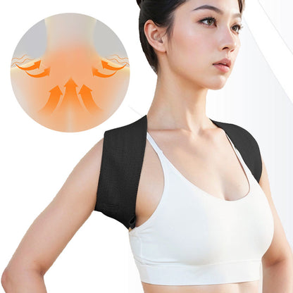 ZenithFit – Perfektionieren Sie Ihre Haltung, steigern Sie Ihre Präsenz.