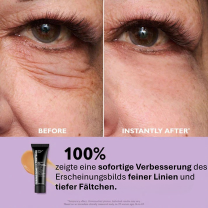 TightShift Serum – Holen Sie sich Ihr jugendliches Aussehen und Ihr Selbstvertrauen zurück.