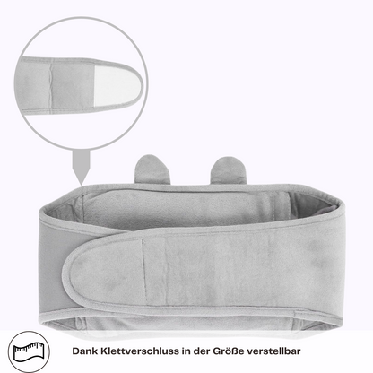 LunaHug - Umarmen Sie die sanfte Kraft von LunaHug