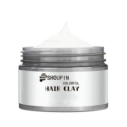 Waxify™ - Dein Haar: Müheloser Glamour in Sekunden!