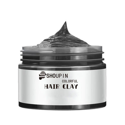 Waxify™ - Dein Haar: Müheloser Glamour in Sekunden!