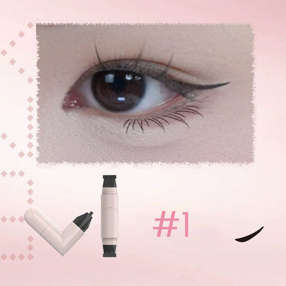 FlawlessFlick – Meistern Sie perfekte Flügel in Sekunden.