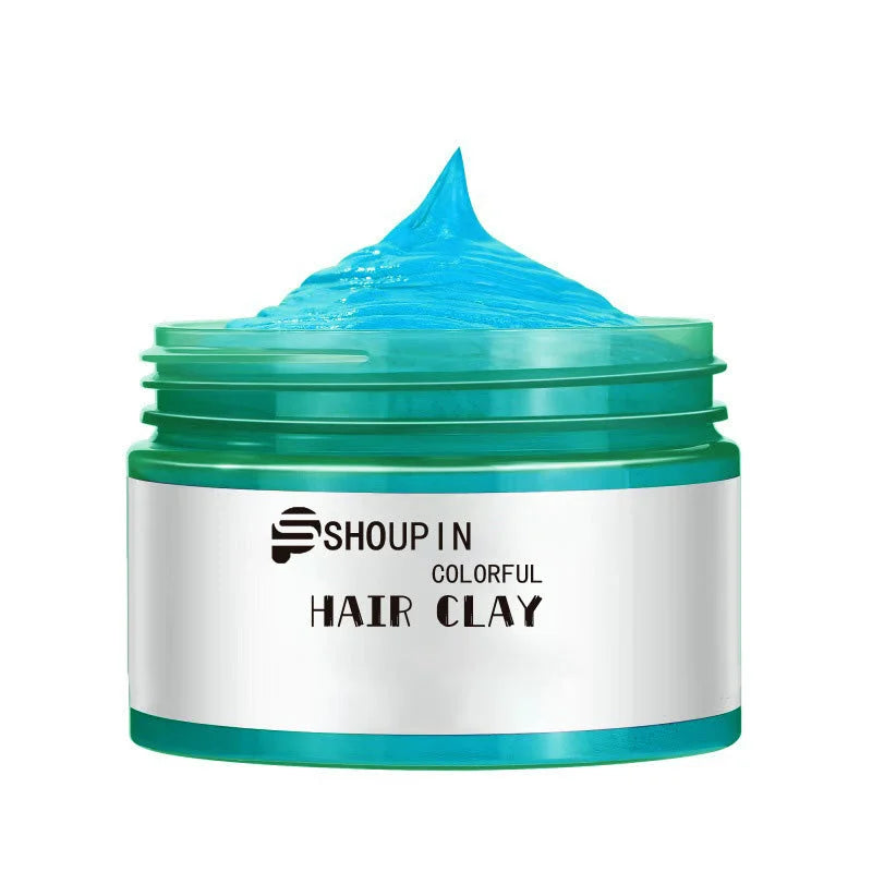 Waxify™ - Dein Haar: Müheloser Glamour in Sekunden!