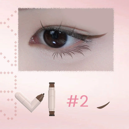 FlawlessFlick – Meistern Sie perfekte Flügel in Sekunden.