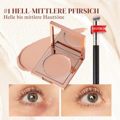 1+1 Gratis | LuxeGlow - Die mühelose Lösung für makellos glatte und strahlende Haut