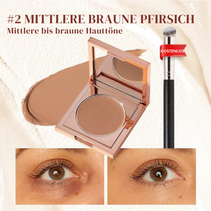 1+1 Gratis | LuxeGlow - Die mühelose Lösung für makellos glatte und strahlende Haut