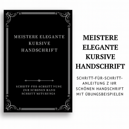 ScriptFlow – Müheloses Schreiben, raffinierter Stil.
