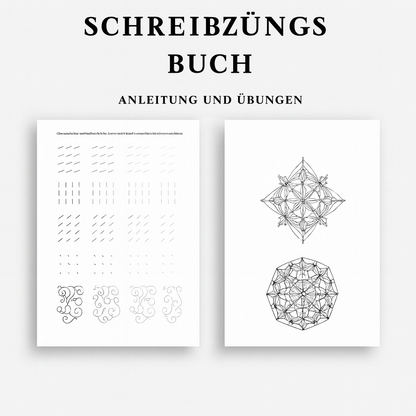 ScriptFlow – Müheloses Schreiben, raffinierter Stil.