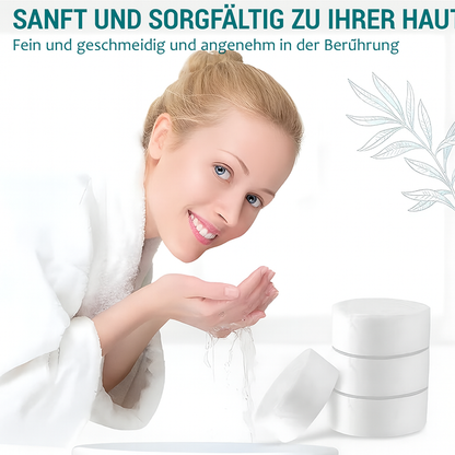 PocketFresh – Entdecken Sie sofortige Frische in Ihrer Handfläche.