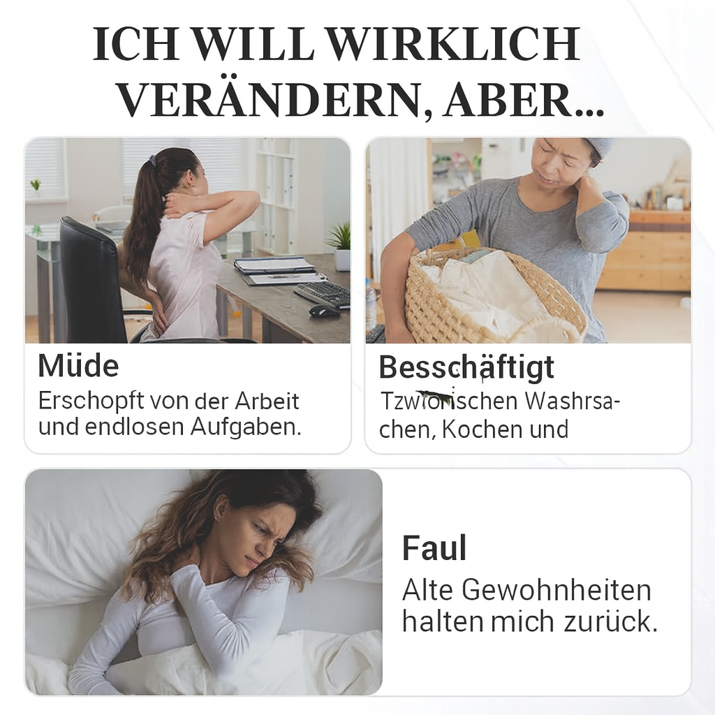 ZenithFit – Perfektionieren Sie Ihre Haltung, steigern Sie Ihre Präsenz.