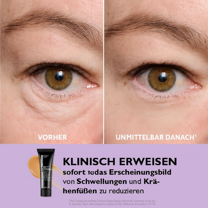 TightShift Serum – Holen Sie sich Ihr jugendliches Aussehen und Ihr Selbstvertrauen zurück.