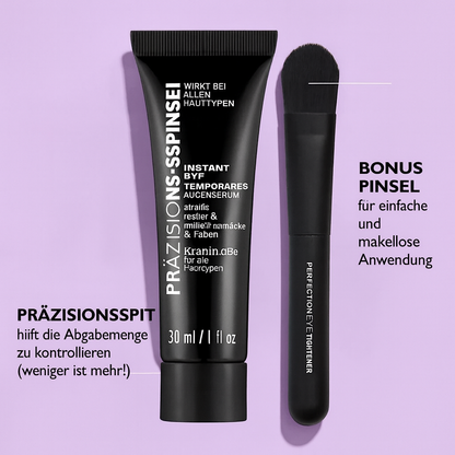 TightShift Serum – Holen Sie sich Ihr jugendliches Aussehen und Ihr Selbstvertrauen zurück.