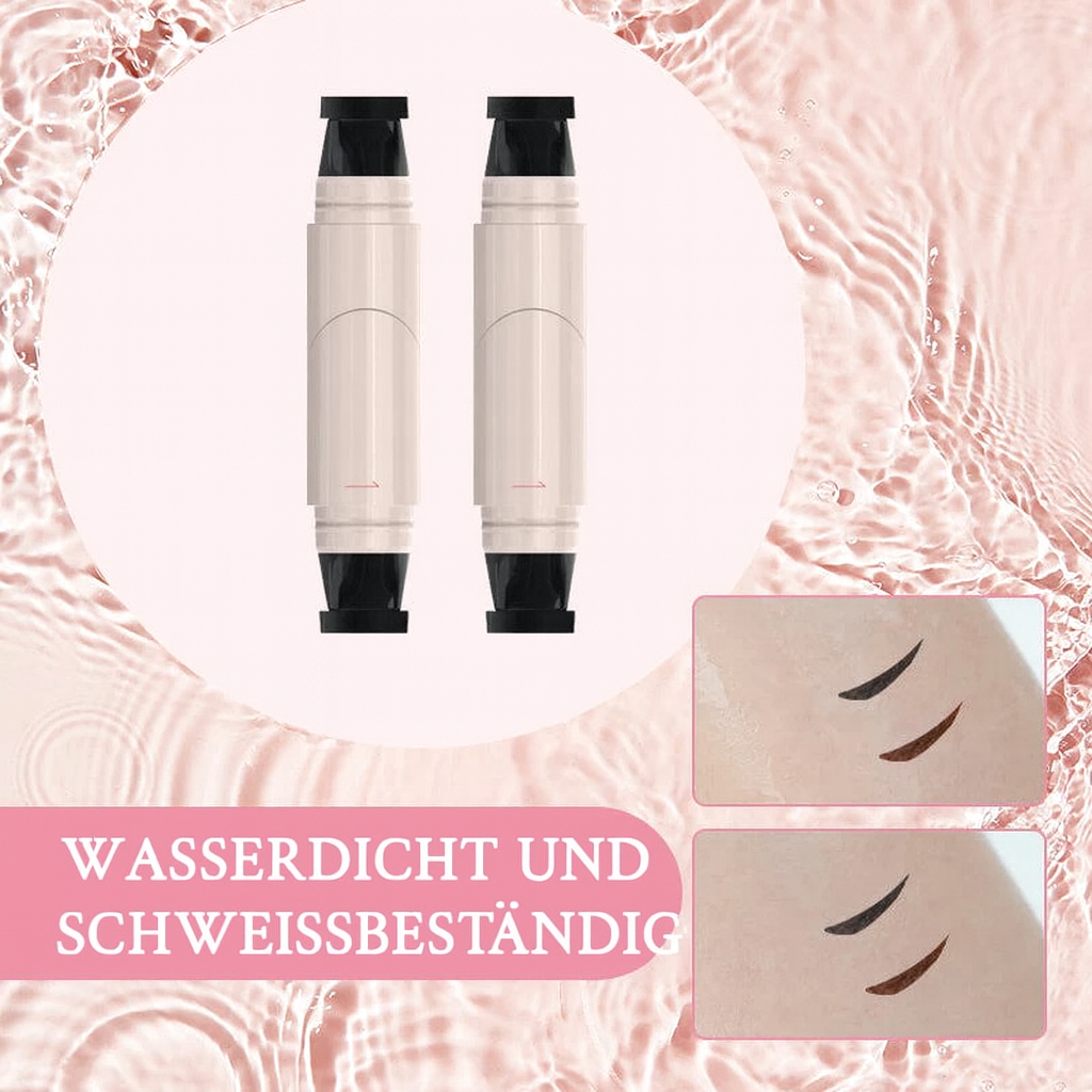 FlawlessFlick – Meistern Sie perfekte Flügel in Sekunden.
