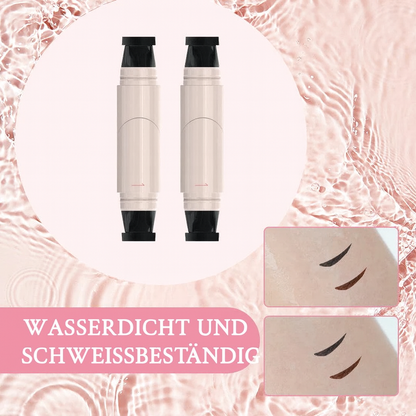 FlawlessFlick – Meistern Sie perfekte Flügel in Sekunden.