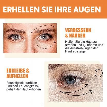 Solstice – Enthüllen Sie strahlendere Augen und einen revitalisierten Blick.