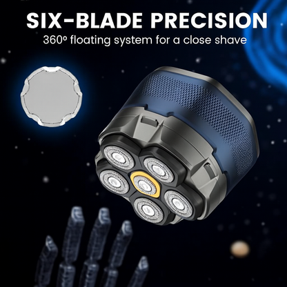 AuraGlide – Holen Sie sich Ihren mühelosen Stil und Ihr unübertroffenes Selbstvertrauen zurück.