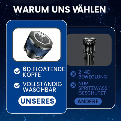 AuraGlide – Holen Sie sich Ihren mühelosen Stil und Ihr unübertroffenes Selbstvertrauen zurück.