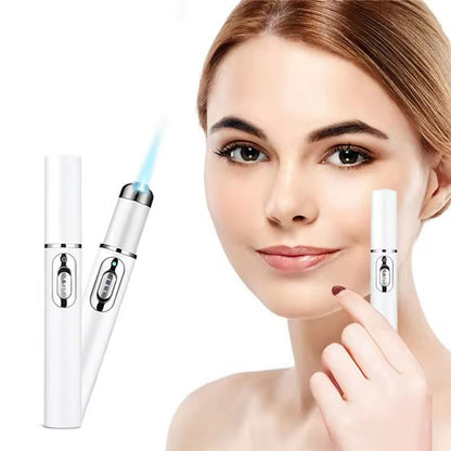 ClearBeam™ Pen - Dein Makelloser Teint Wartet: Erlebe die Haut, von der du immer geträumt hast!