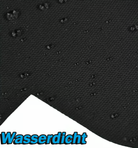 KneeFit Pro – Stabilisieren Sie Ihren Schritt und erreichen Sie Ihre Ziele.