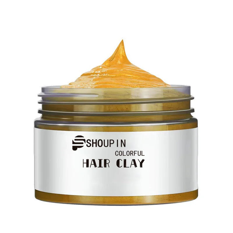 Waxify™ - Dein Haar: Müheloser Glamour in Sekunden!