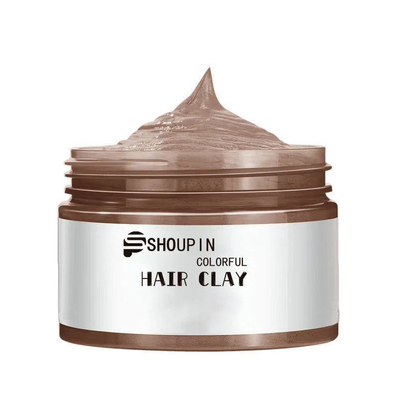 Waxify™ - Dein Haar: Müheloser Glamour in Sekunden!