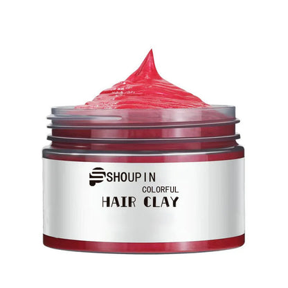 Waxify™ - Dein Haar: Müheloser Glamour in Sekunden!