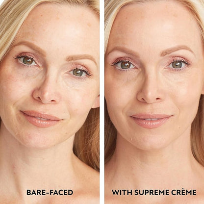 AllureBlend™ Crème - Deine Schönheit, vereinfacht!