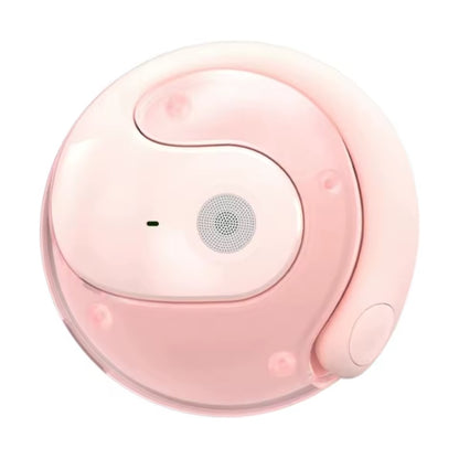 OmniLingua™ Earbuds - Die Zukunft des Verstehens & Hörens beginnt jetzt!