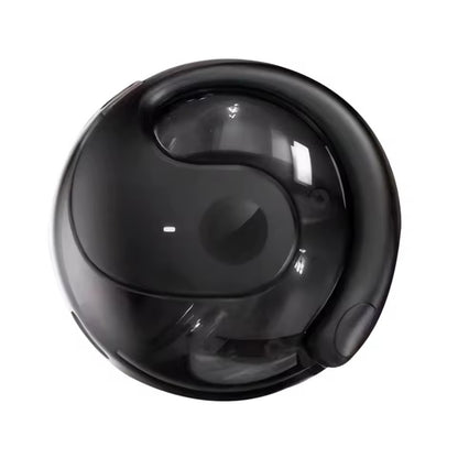 OmniLingua™ Earbuds - Die Zukunft des Verstehens & Hörens beginnt jetzt!
