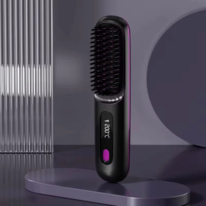 Lumina – Stylen Sie mit Licht, glänzen Sie mit Leichtigkeit.