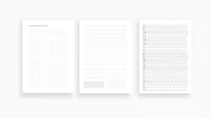 ScriptFlow – Müheloses Schreiben, raffinierter Stil.