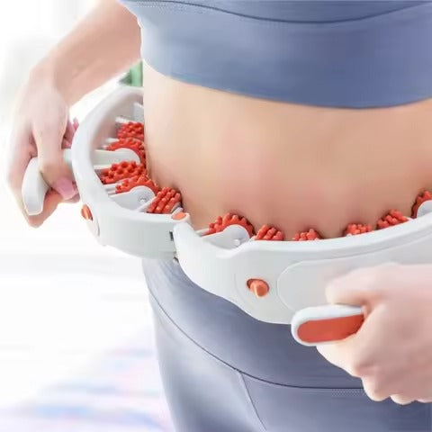 CelluSmooth – Enthüllen Sie glattere Haut und straffere Konturen.