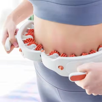 CelluSmooth – Enthüllen Sie glattere Haut und straffere Konturen.