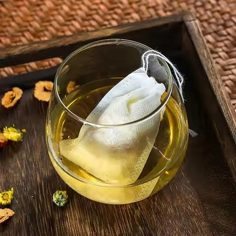 VitaliTea – Gewinnen Sie Ihre natürliche Vitalität und Ihr dauerhaftes Gleichgewicht zurück.