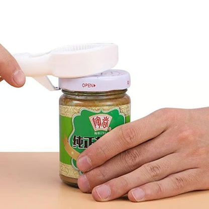 SwiftPop – Sofortige Aktualisierung, einfaches Öffnen