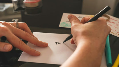 ScriptFlow – Müheloses Schreiben, raffinierter Stil.