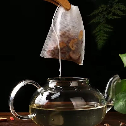 VitaliTea – Gewinnen Sie Ihre natürliche Vitalität und Ihr dauerhaftes Gleichgewicht zurück.