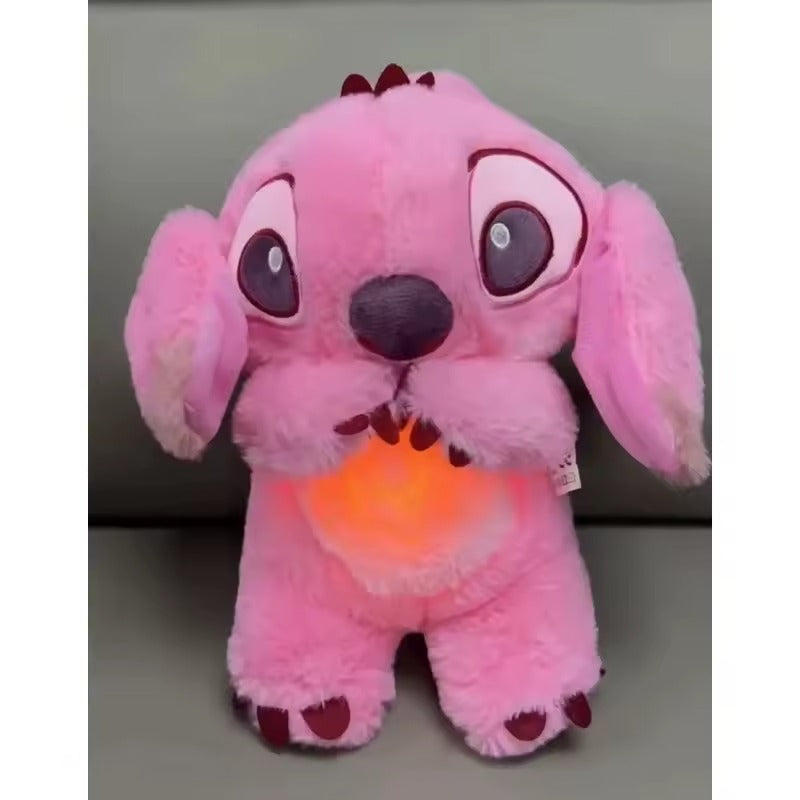 CuddleKid - Die stille Erschöpfung von Müttern mit schlaflosen Kleinen endet hier.