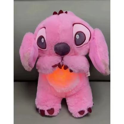 CuddleKid - Die stille Erschöpfung von Müttern mit schlaflosen Kleinen endet hier.