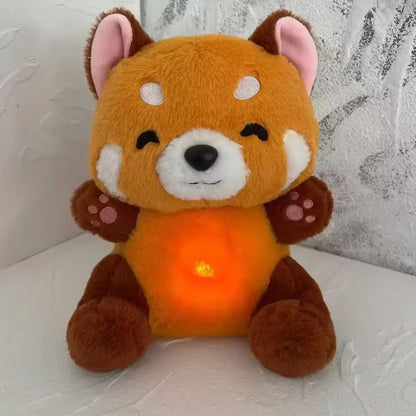 CuddleKid - Die stille Erschöpfung von Müttern mit schlaflosen Kleinen endet hier.